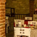 La Segolina * Colle Val D'Elsa