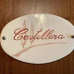 La Segolina