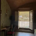 La Segolina