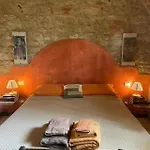 Alojamento de Turismo Rural La Segolina