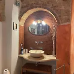 La Segolina Colle Val D'Elsa
