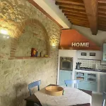 La Segolina Alojamento de Turismo Rural