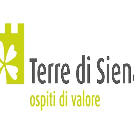 Feriegård La Segolina *