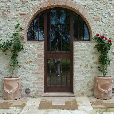 La Segolina Colle di Val d'Elsa