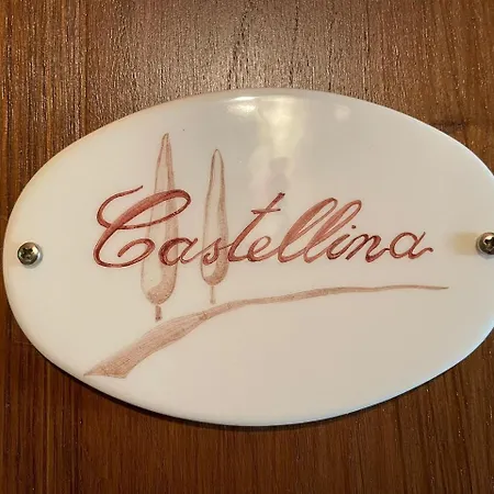 La Segolina