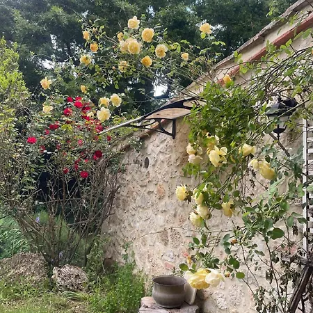 La Segolina * קולה ואל ד'אלזה