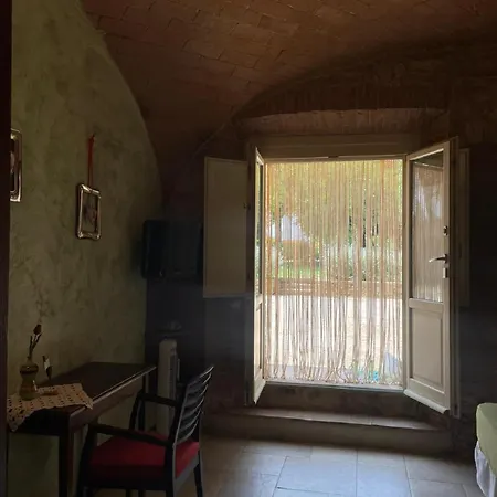 La Segolina