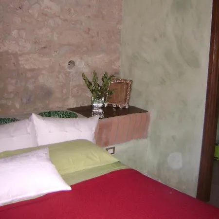 La Segolina